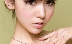 A片扒开双腿进入做视频